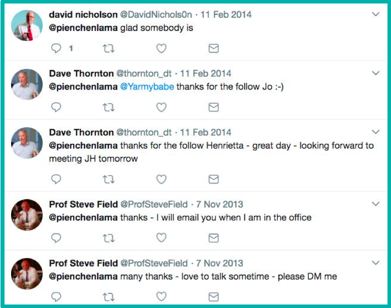 Screenshot 2019-03-31 at 05.55.02