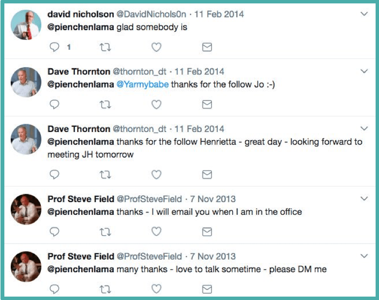 Screenshot 2019-03-31 at 05.55.02