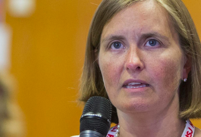 Screenshot 2019-03-31 at 06.11.47