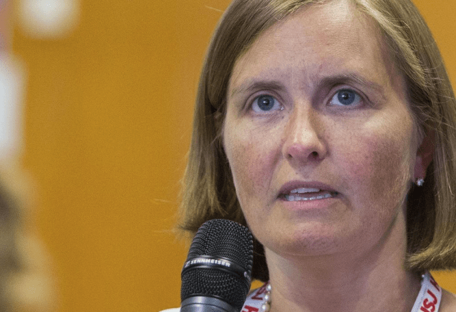 Screenshot 2019-03-31 at 06.11.47