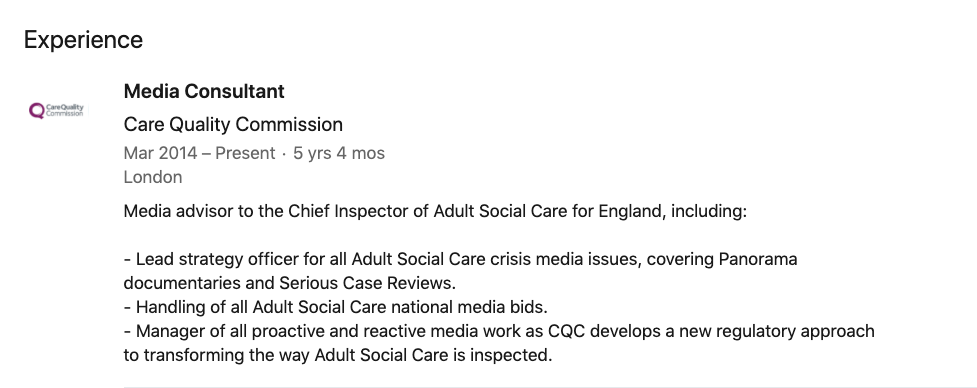 Screenshot 2019-06-14 at 06.44.54