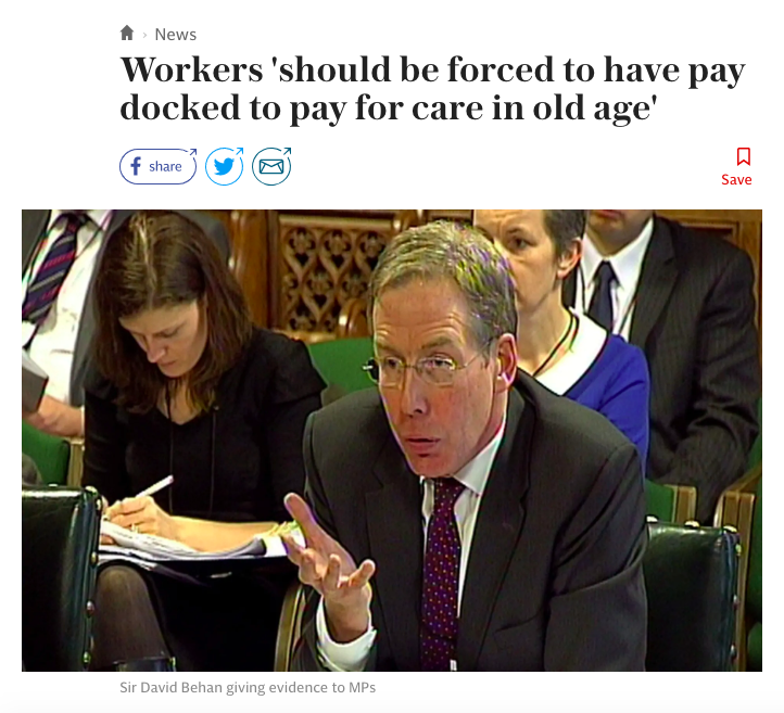 Screenshot 2019-06-14 at 09.17.37.png