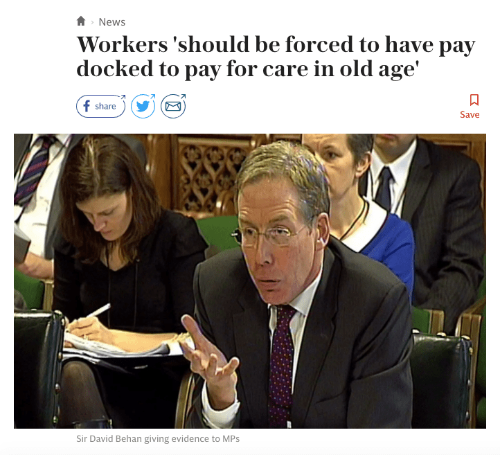 Screenshot 2019-06-14 at 09.17.37.png