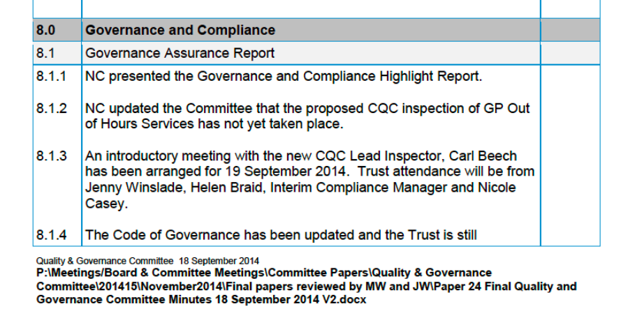 Screenshot 2019-06-14 at 10.39.27.png