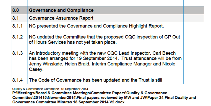 Screenshot 2019-06-14 at 10.39.27.png