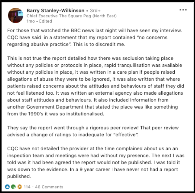 Screenshot 2019-06-26 at 08.50.31