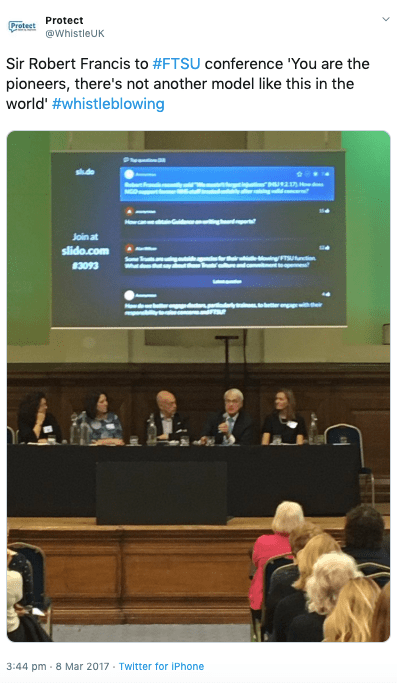 Screenshot 2019-07-28 at 08.10.10