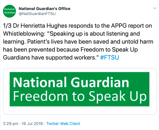 Screenshot 2019-07-28 at 12.36.00