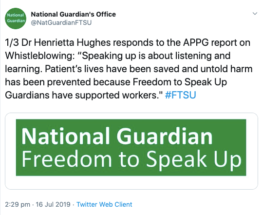 Screenshot 2019-07-28 at 12.36.00