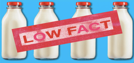 Low Fact Milk.png