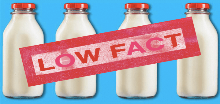 Low Fact Milk.png
