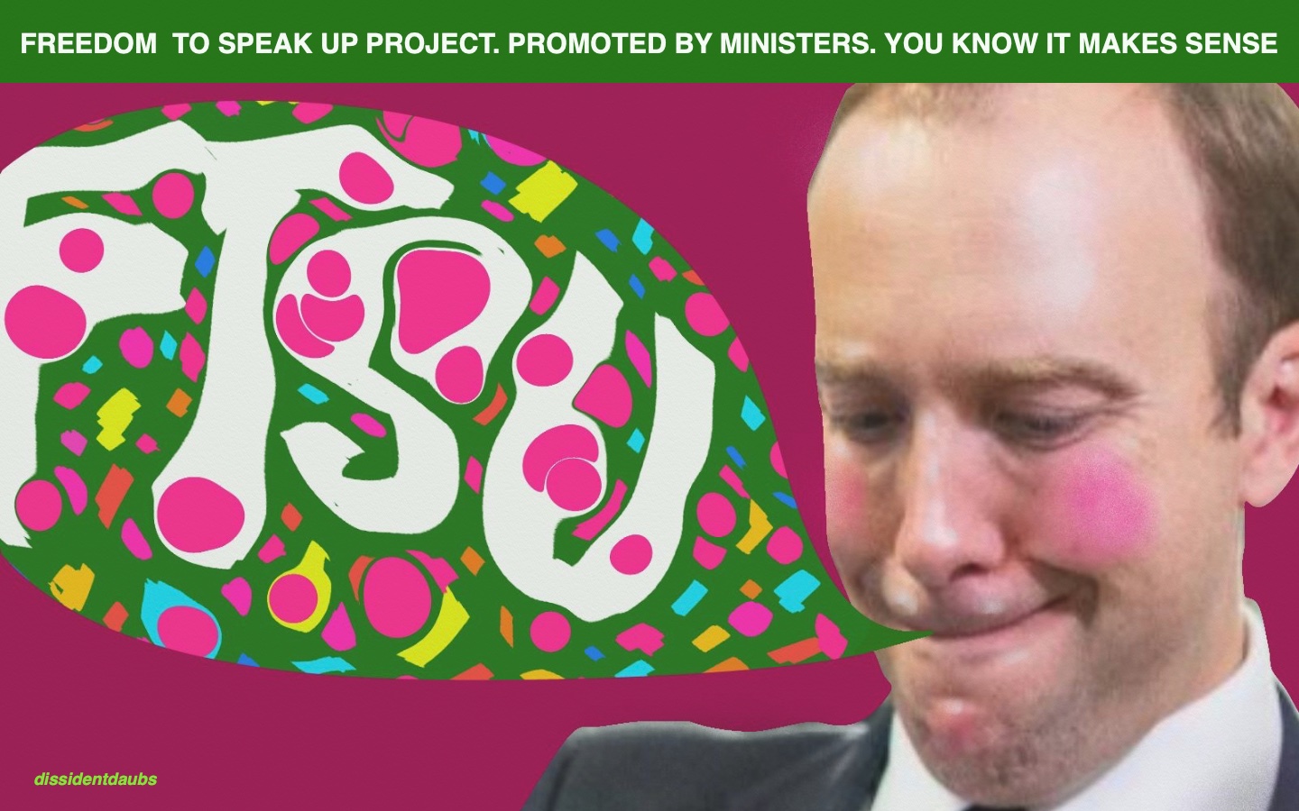 Matt Hancock FTSU bubble with strapline.jpeg