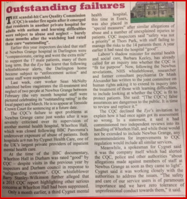 Screenshot 2019-08-21 at 05.47.06