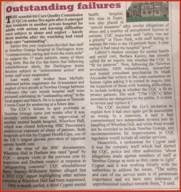 Screenshot 2019-08-21 at 05.47.06