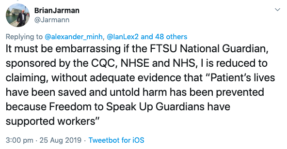 Screenshot 2019-08-29 at 09.19.31