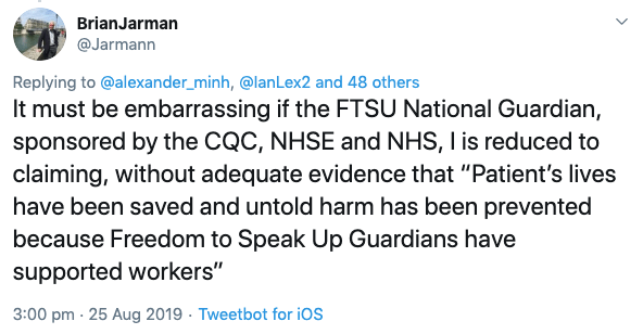 Screenshot 2019-08-29 at 09.19.31