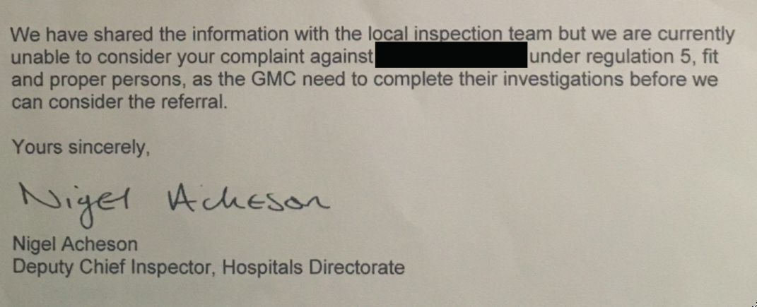 Screenshot 2019-09-29 at 23.46.22.png