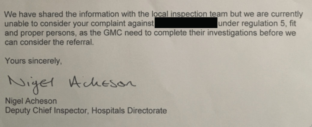 Screenshot 2019-09-29 at 23.46.22.png