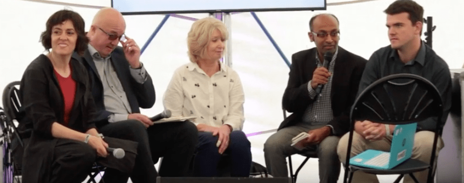 Screenshot 2019-10-09 at 10.58.10