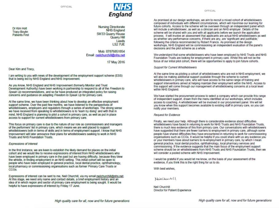 Screenshot 2019-10-22 at 14.44.43