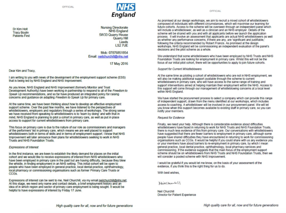 Screenshot 2019-10-22 at 14.44.43