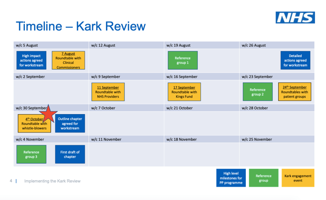 Screenshot 2019-10-22 at 15.57.19