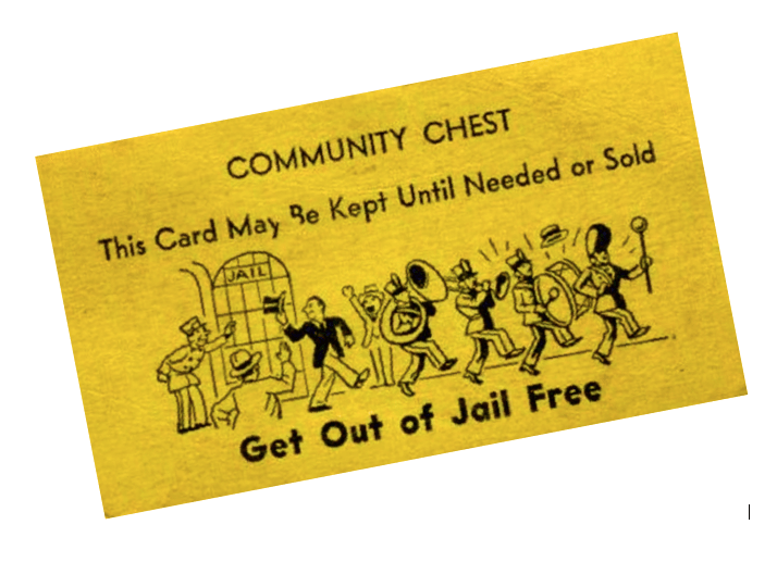 Screenshot 2019-10-26 at 05.17.01