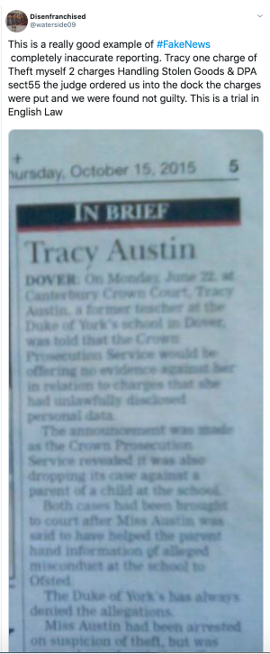 Screenshot 2019-11-05 at 18.17.38