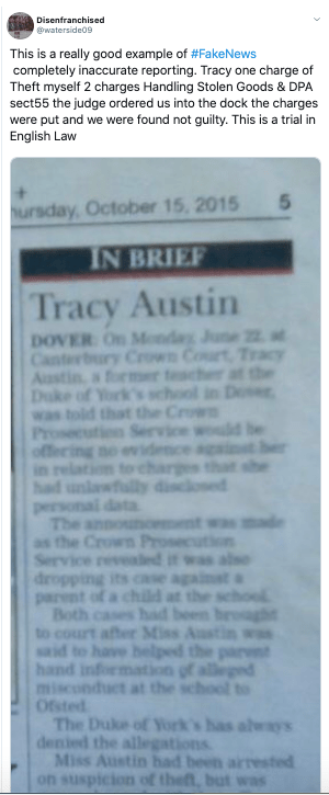 Screenshot 2019-11-05 at 18.17.38