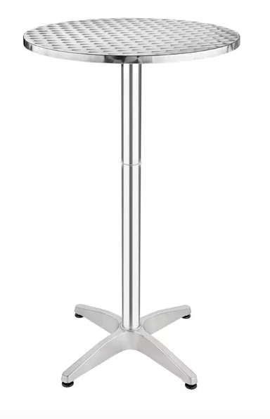 Screenshot 2019-11-01 at 02.49.16