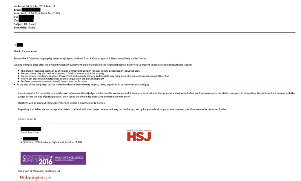 Screenshot 2019-11-01 at 05.41.10