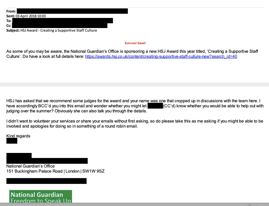 Screenshot 2019-11-01 at 05.43.29