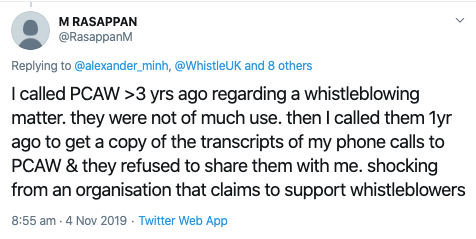 Screenshot 2019-11-04 at 08.57.29