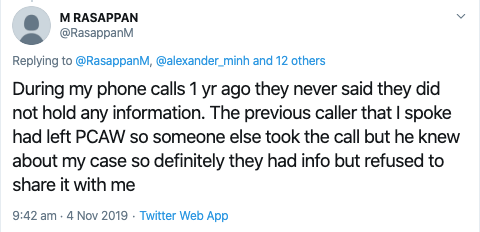 Screenshot 2019-11-05 at 06.59.59