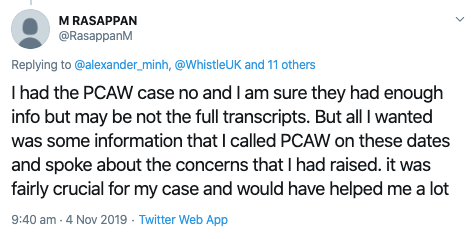 Screenshot 2019-11-05 at 07.00.32