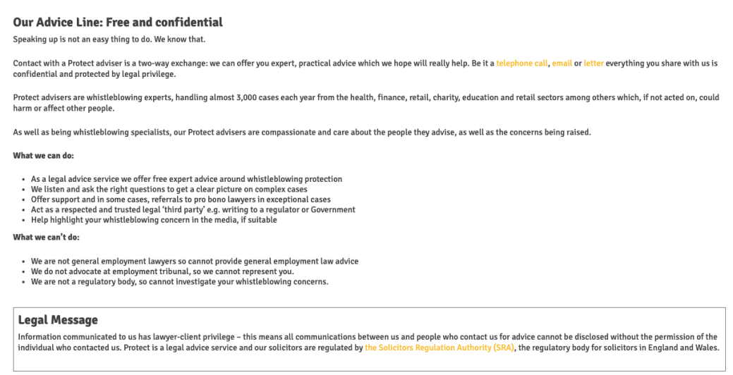 Screenshot 2019-11-05 at 07.27.04