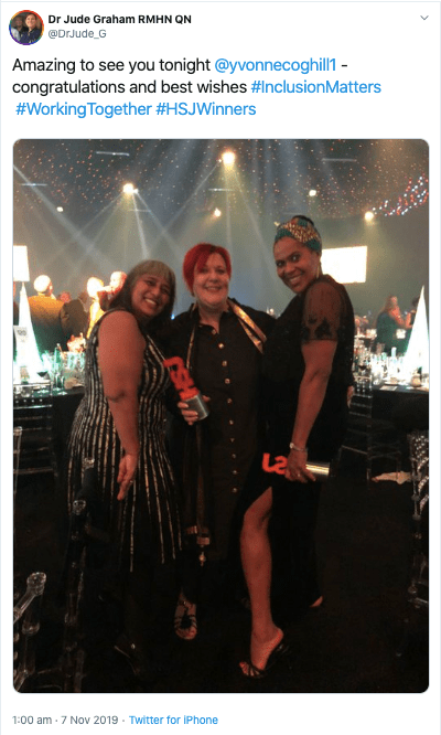 Screenshot 2019-11-07 at 11.05.26