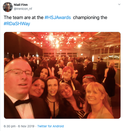 Screenshot 2019-11-07 at 15.06.02