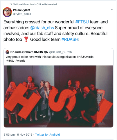 Screenshot 2019-11-07 at 15.06.25