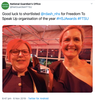 Screenshot 2019-11-07 at 15.07.10