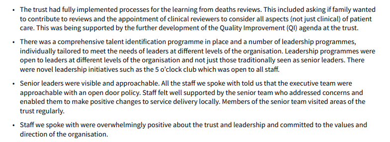 Screenshot 2019-12-11 at 07.39.44