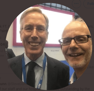 Screenshot 2019-12-11 at 07.42.47