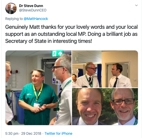 Screenshot 2019-12-11 at 08.12.27