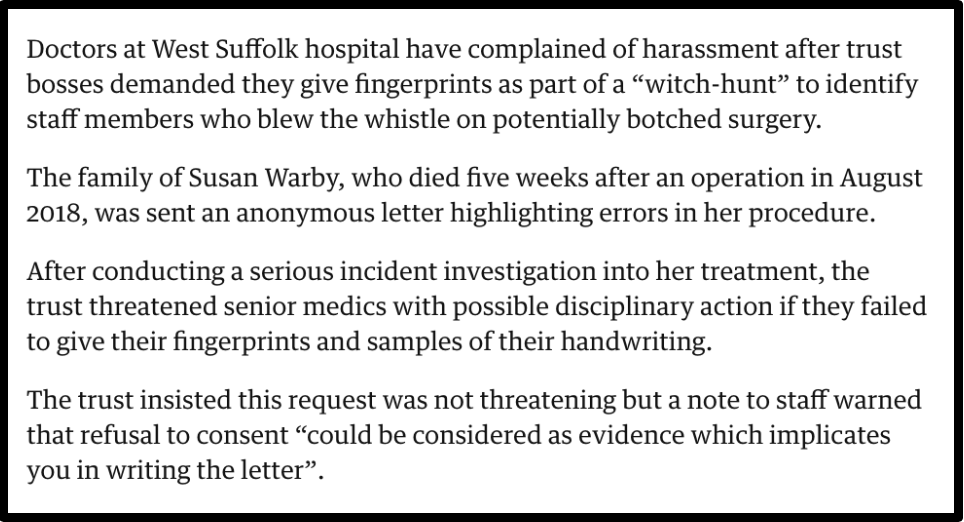 Screenshot 2019-12-11 at 09.10.42