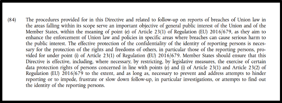 Screenshot 2019-12-11 at 09.11.10