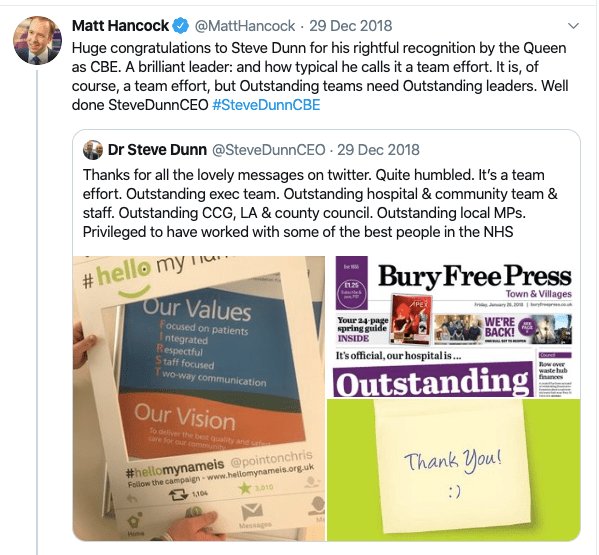 Screenshot 2019-12-11 at 09.15.25