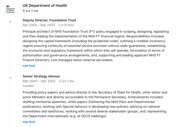 Screenshot 2019-12-11 at 09.24.40