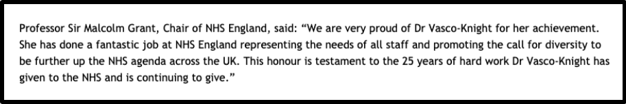 Screenshot 2019-12-17 at 08.55.05