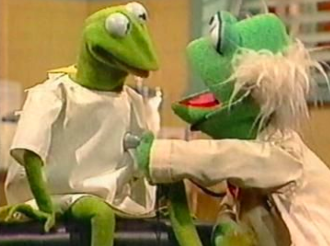 Screenshot 2019-12-17 at 09.05.10