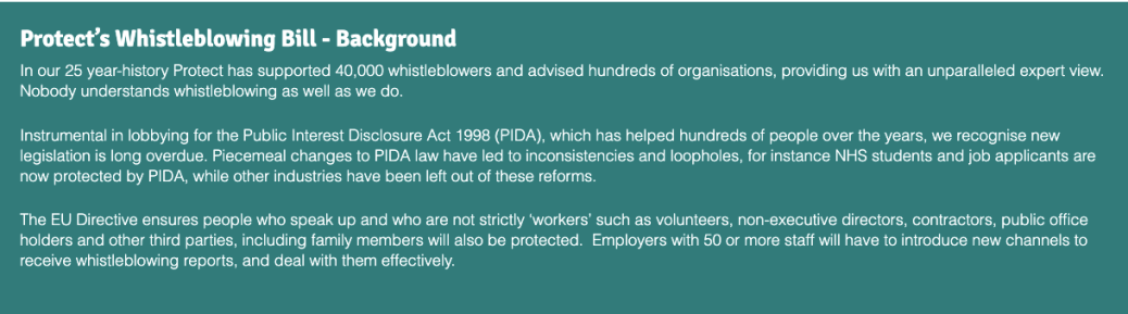 Screenshot 2019-12-19 at 09.35.16.png